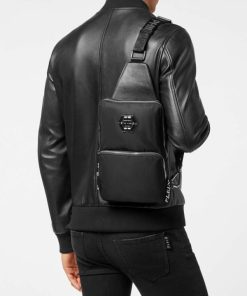 Bazaarquest.shop76e62771b2 3