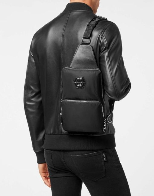 Bazaarquest.shop76e62771b2 3