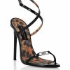 Bazaarquest.shop76f30357ab 1