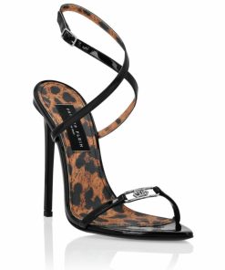 Bazaarquest.shop76f30357ab 1