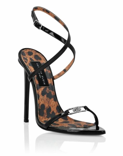 Bazaarquest.shop76f30357ab 1