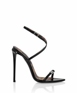 Bazaarquest.shop76f30357ab 2