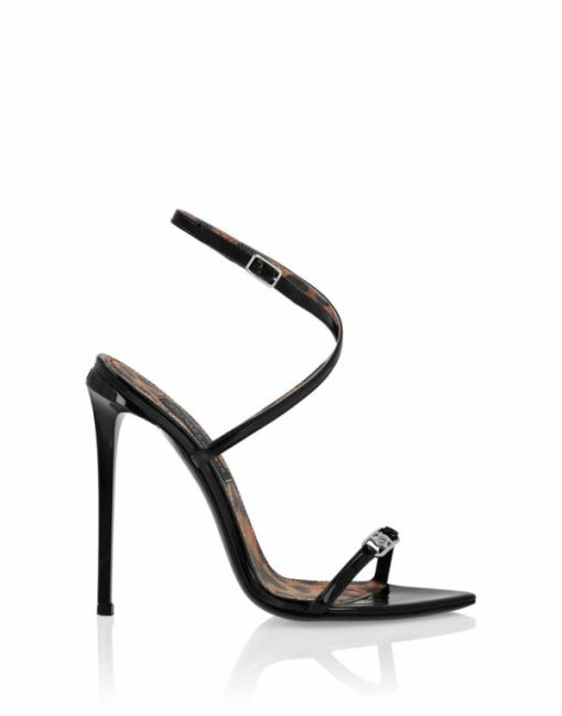 Bazaarquest.shop76f30357ab 2