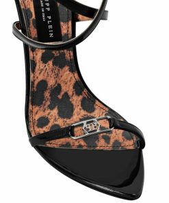 Bazaarquest.shop76f30357ab 3