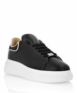 Bazaarquest.shop77271959a2 1