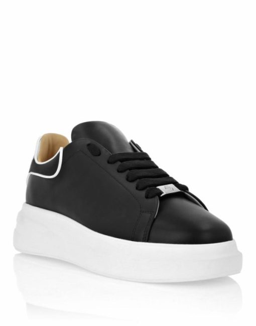 Bazaarquest.shop77271959a2 1