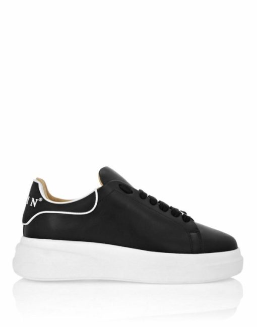 Bazaarquest.shop77271959a2 2