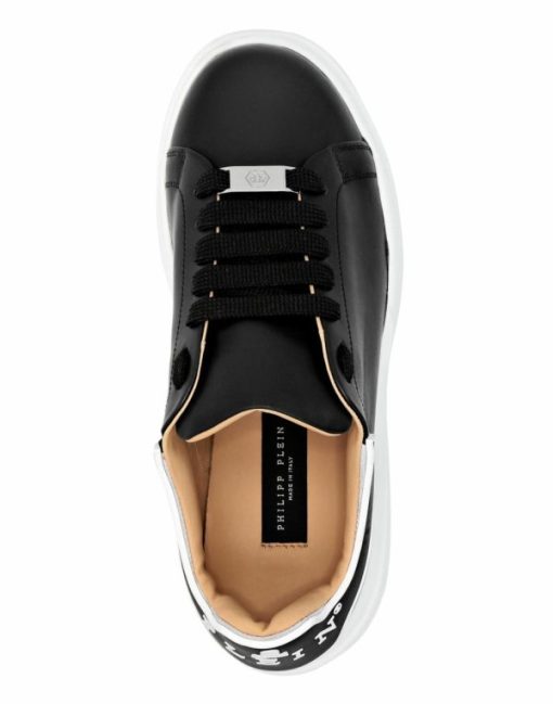 Bazaarquest.shop77271959a2 3