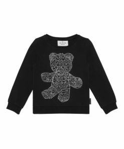 Bazaarquest.shop776c1fa8cd 1