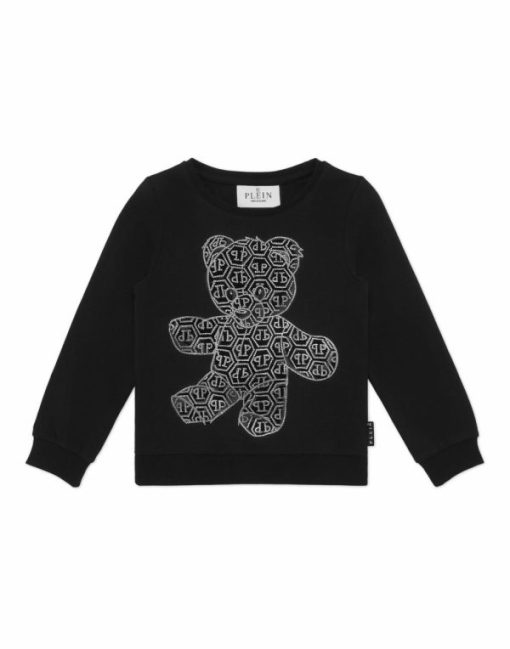 Bazaarquest.shop776c1fa8cd 1