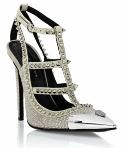 Bazaarquest.shop7805aa4c5a 1