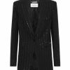 Bazaarquest.shop780cfc2737 1