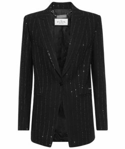 Bazaarquest.shop780cfc2737 1