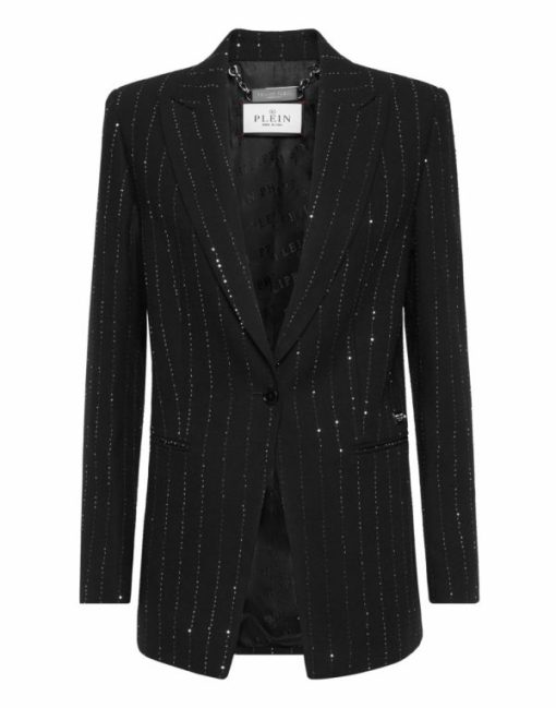 Bazaarquest.shop780cfc2737 1
