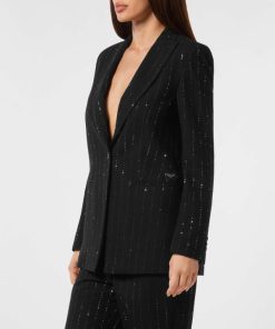 Bazaarquest.shop780cfc2737 2