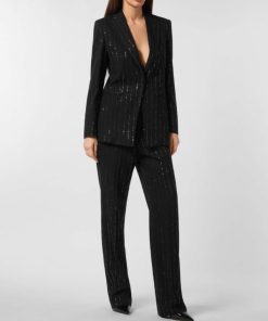 Bazaarquest.shop780cfc2737 4