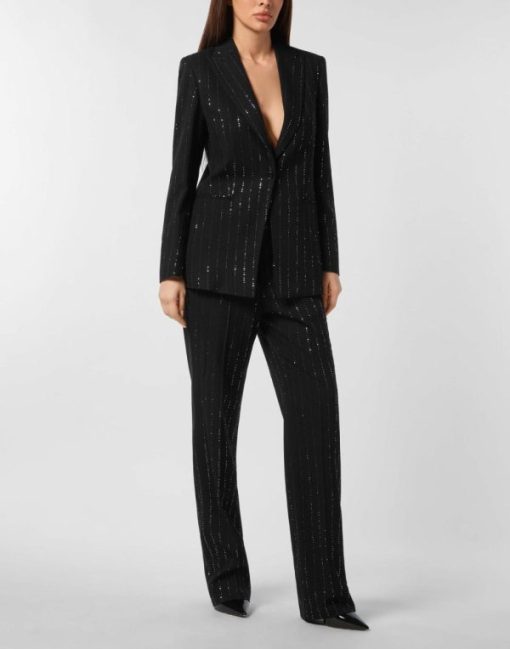Bazaarquest.shop780cfc2737 4