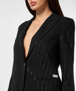 Bazaarquest.shop780cfc2737 5