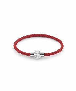 Bazaarquest.shop7860f3236b 1