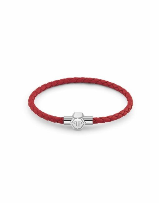 Bazaarquest.shop7860f3236b 1