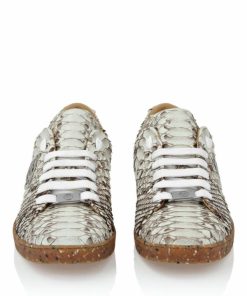 Bazaarquest.shop792414511c 1
