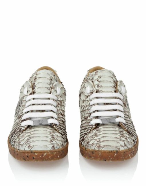 Bazaarquest.shop792414511c 1