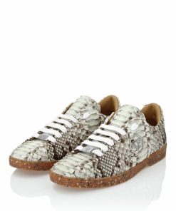 Bazaarquest.shop792414511c 4