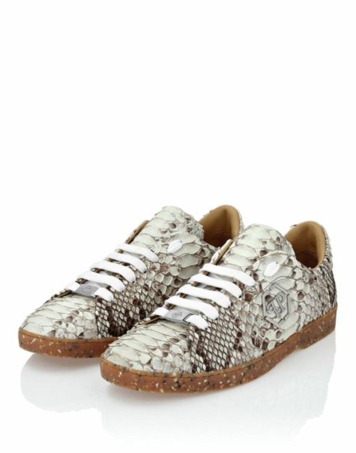 Bazaarquest.shop792414511c 4