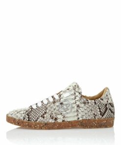 Bazaarquest.shop792414511c 6
