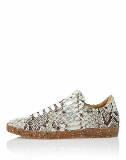 Bazaarquest.shop792414511c 6
