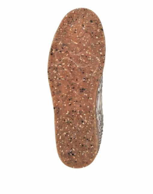 Bazaarquest.shop792414511c 7