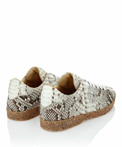Bazaarquest.shop792414511c 9