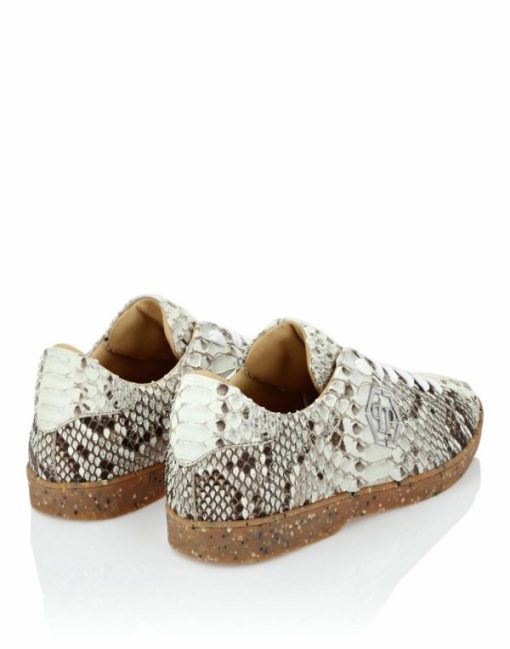 Bazaarquest.shop792414511c 9