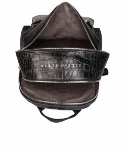 Bazaarquest.shop794ed74f17 2