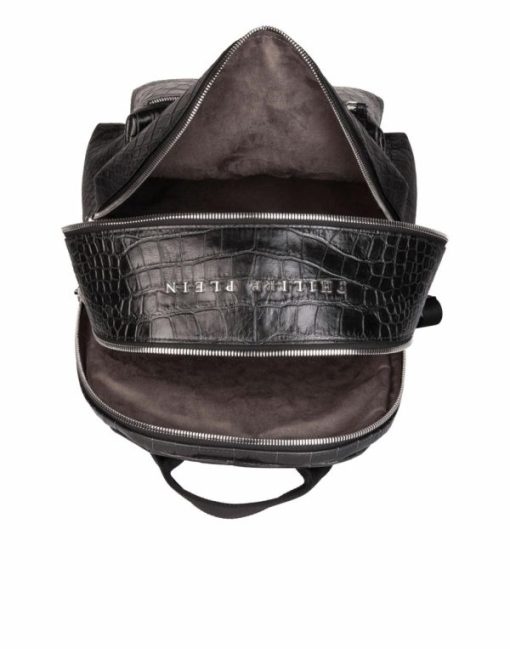 Bazaarquest.shop794ed74f17 2