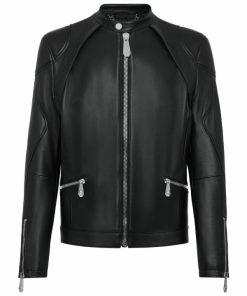 Bazaarquest.shop79e332ba0f 1