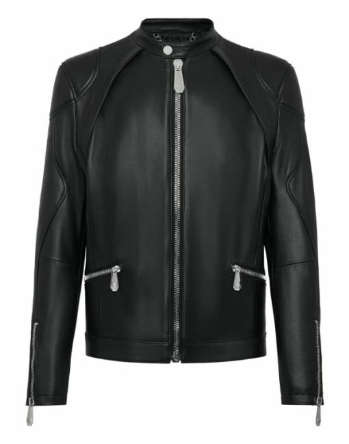 Bazaarquest.shop79e332ba0f 1