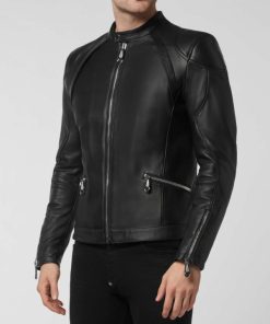Bazaarquest.shop79e332ba0f 2