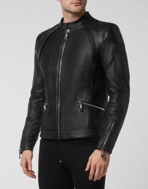 Bazaarquest.shop79e332ba0f 2