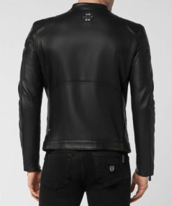 Bazaarquest.shop79e332ba0f 3