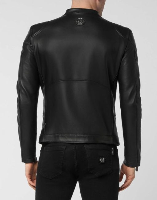 Bazaarquest.shop79e332ba0f 3