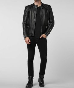 Bazaarquest.shop79e332ba0f 4