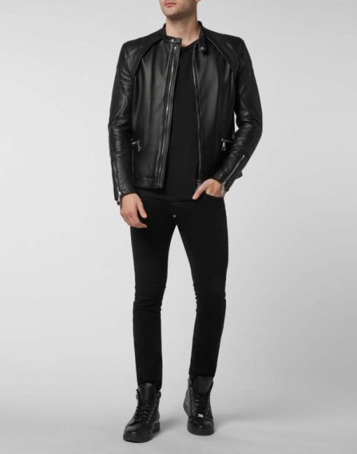 Bazaarquest.shop79e332ba0f 4