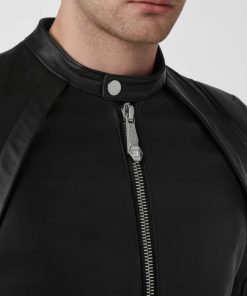 Bazaarquest.shop79e332ba0f 5