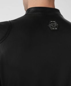 Bazaarquest.shop79e332ba0f 6