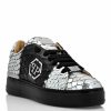 Bazaarquest.shop79ee4c970b 1