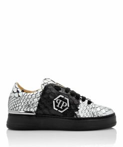 Bazaarquest.shop79ee4c970b 2