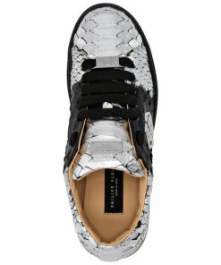 Bazaarquest.shop79ee4c970b 3