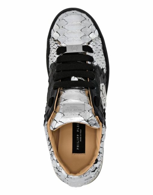 Bazaarquest.shop79ee4c970b 3