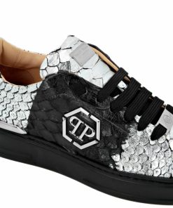 Bazaarquest.shop79ee4c970b 5